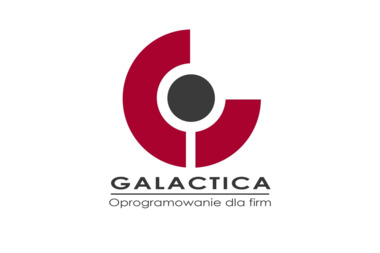 Nieruchomości DreamFlat - Wynajem Mieszkań Zagnańsk