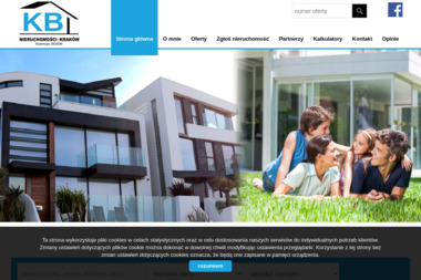 Wynajem Krak&oacute;w - avatar