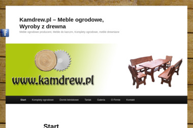 Przed domem Sucha Beskidzka - avatar