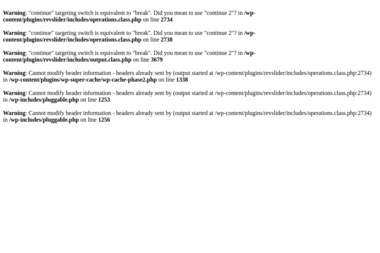 Construction Systems Sp. z o.o. - Renowacja Elewacji Warszawa