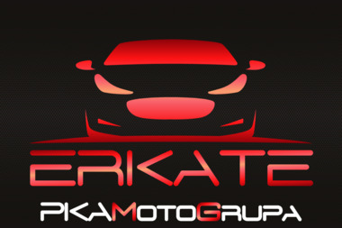 PKA Moto Grupa - Naprawy Samochodowe Częstochowa