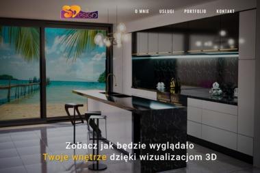 SDesign Sebastian Drelichowski - Projektowanie Wrocław