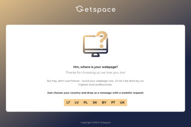 ALPRO Alpinizm Przemysłowy - Prace wysokościowe Radom