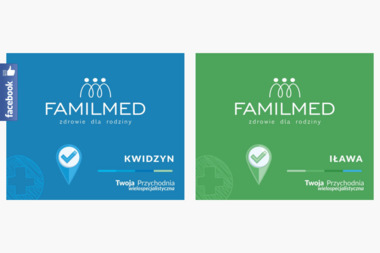 Familmed - Okulista Kwidzyn
