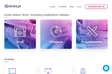 xsa - Koszulki z Nadrukiem Kraków