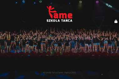 Szkoła Tańca Fame - Lekcje Tańca Dębica