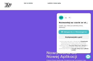 Kontakt Miimove 24 h - Wynajem Samochodów Gdańsk