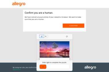 AKADEMICKIE INKUBATORY PRZEDSIĘBIORCZOŚCI - Sklepy Online Warszawa