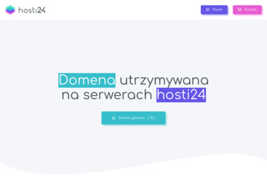 Celerise Sp. z o. o. - Business Intelligence Warszawa