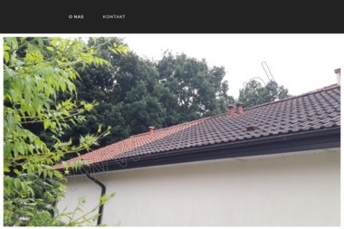 DASP - Pierwszorzędna Renowacja Dachu Pruszków