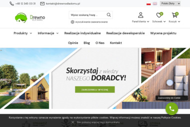 Drewno Dla Domu - Pierwszorzędne Altany Ogrodowe Ostrów Wielkopolski