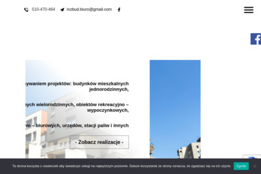Architekt Biłgoraj - Rewelacyjne Adaptowanie Projektu Biłgoraj