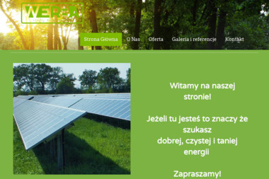 Program Czyste Powietrze Warszawa