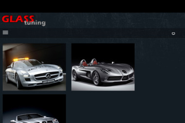 Glass Tuninng - Przyciemnianie Szyb Tarnów