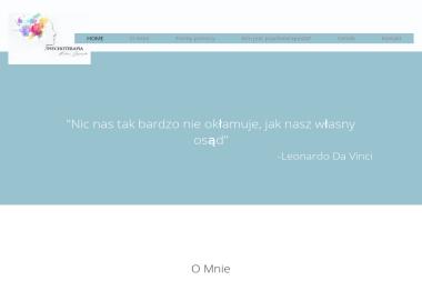 Gabinet - Między Nami - Psycholog Siedlce