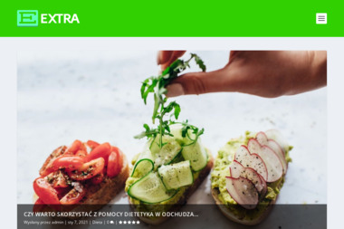 Ekopan - Sklepy Internetowe Warszawa