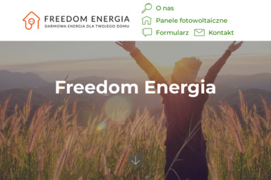 Freedom Energia - Dobre Magazyny Energii 5kwh Rzeszów