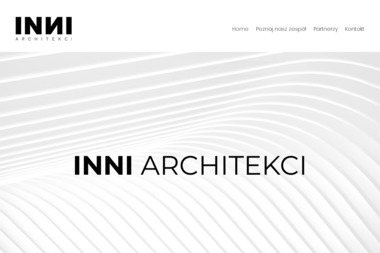 Projektowanie inżynieryjne Gliwice