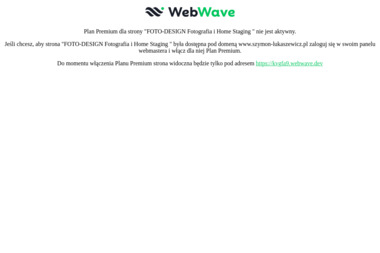 Architekt wnętrz Żyrard&oacute;w