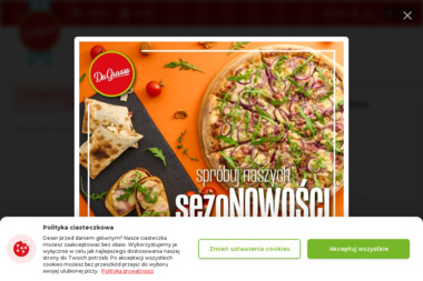 Gastronomia Wrocław - avatar