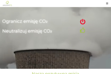 Pozytywni CO2 - Dobre Panele Fotowoltaiczne Krasnystaw
