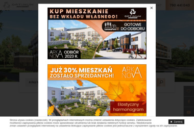 Optimum Sp.z.o.o - Konstrukcje Spawane Krak&oacute;w