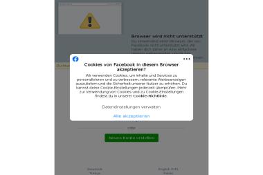 Ocieplenie poddasza Wołomin - avatar