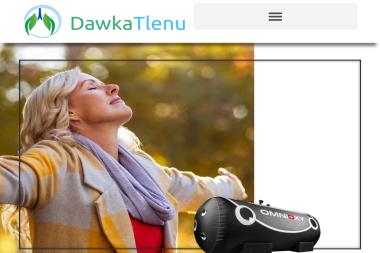 Harmony Design Barbara Szczepańska - Projektowanie Biur Rzeszów