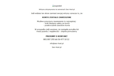 GOLD Rolety - Porządne Moskitiery Okienne Kraków