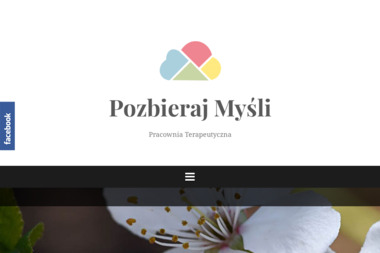 Lekarze specjaliści Poznań - avatar