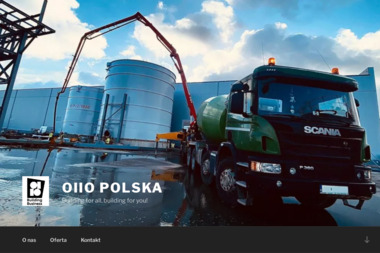 Kierownik Budowy - budowa domu - Certyfikat Energetyczny Mieszkania Poznań