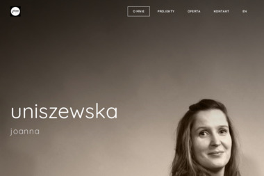 Projektowanie wnętrz mieszkań i domów Piotrków Trybunalski