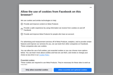 OLDWELD KRZYSZTOF ŁOSIŃSKI - Balustrady nierdzewne Gniezno