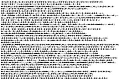 Oxus - Wywóz Gruzu Wrocław