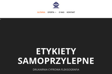 FOURTEAM-PLUS S.C. G.WOŹNIAK,J.TOMASZCZYK - Drukowanie Tychy