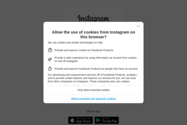 Wiolografia - Grafik Warszawa