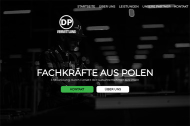 DP Outsourcing - Ocieplanie Poddasza Szczecin