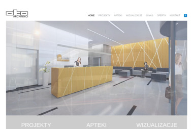 CustomMike - Architekt Wrocław