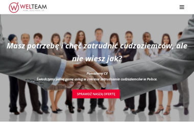 Glazurnik Warszawa - avatar