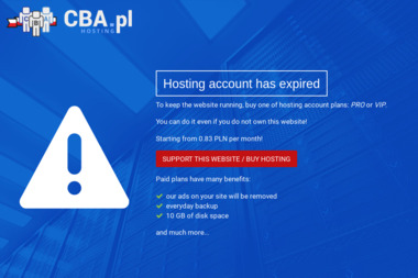 MGW Budownictwo Sp. z o.o. - Zadaszenia, wiaty i pergole Warszawa