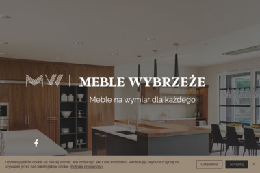 MEBLE WYBRZEŻE - Rewelacyjne Drzwi Wewnętrzne Drewniane Pruszcz Gdański