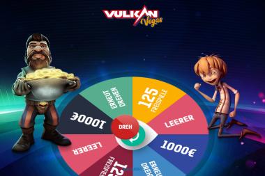 Twistuj.pl - Szybka Got&oacute;wka Warszawa