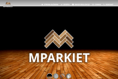 Cyklinowanie Podł&oacute;g M Parkiet Mariusz Ufnal - Cyklinowanie Warszawa