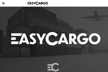Easy Cargo Sp.z o.o.