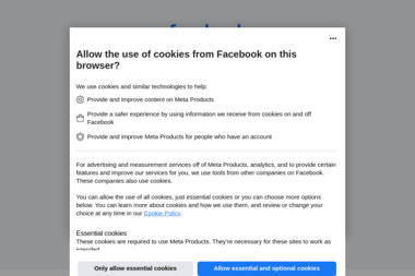 MalowanySwiat.com - Murowanie ścian Toruń