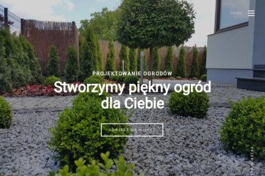 Iprojektowanieogrod&oacute;w.pl - Układanie Kostki Brukowej Gdańsk