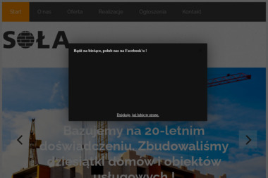 Brukarz Oświęcim