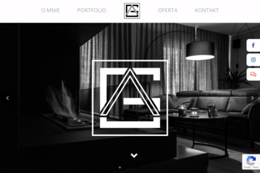 GoodArch Goraj Aleksandra - Projektowanie Dąbrowa G&oacute;rnicza