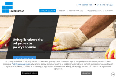 Przed domem Rybnik - avatar