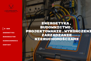 Elektroze - Fachowe Usługi Instalatorskie w Malborku